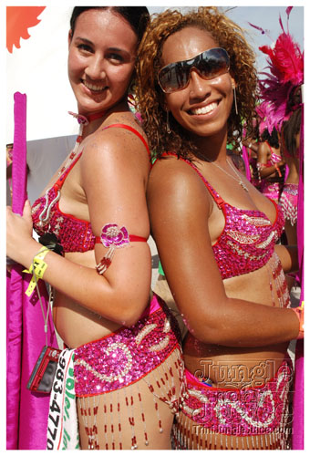 miami_carnival_2008_pt1-047