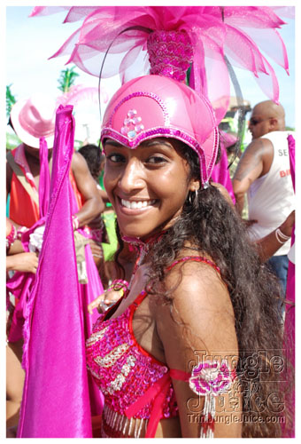 miami_carnival_2008_pt1-048