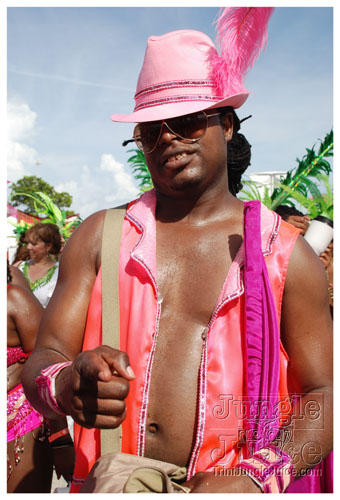 miami_carnival_2008_pt1-049