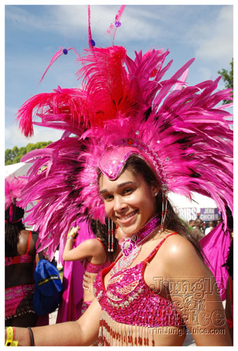 miami_carnival_2008_pt1-050