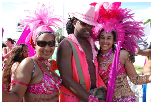 miami_carnival_2008_pt1-051