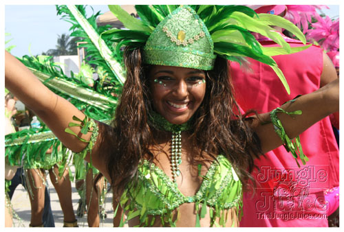 miami_carnival_2008_pt1-052