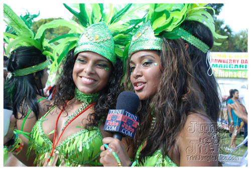 miami_carnival_2008_pt1-053