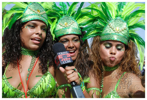 miami_carnival_2008_pt1-054