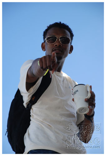 miami_carnival_2008_pt1-059