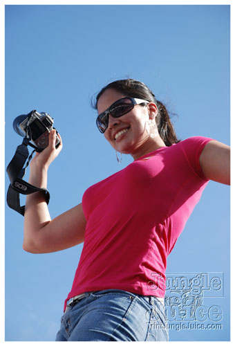 miami_carnival_2008_pt1-060