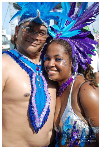 miami_carnival_2008_pt1-061