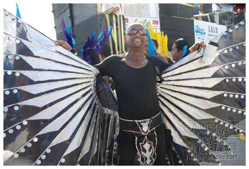 miami_carnival_2008_pt1-062