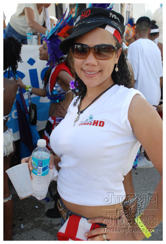 miami_carnival_2008_pt1-063