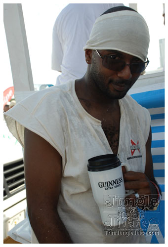 miami_carnival_2008_pt1-064