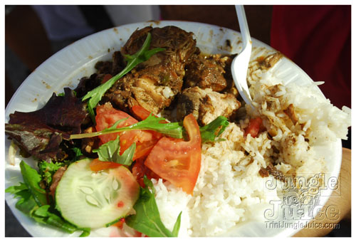 miami_carnival_2008_pt1-065