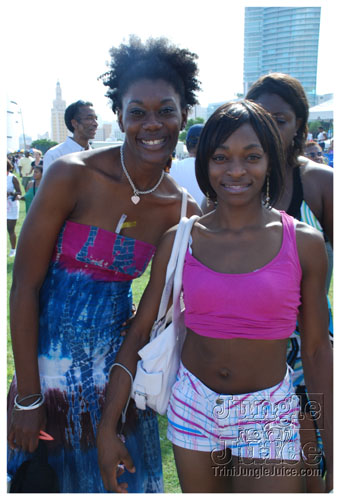 miami_carnival_2008_pt1-068