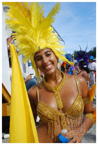 miami_carnival_2008_pt1-069