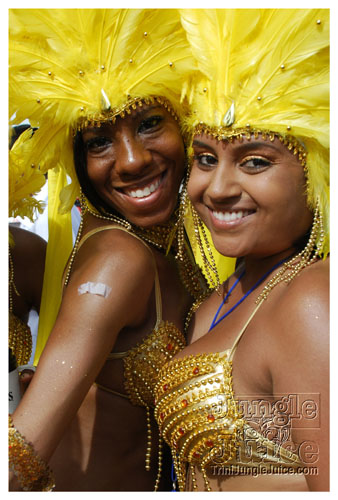 miami_carnival_2008_pt1-070