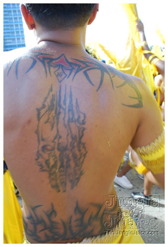 miami_carnival_2008_pt1-071