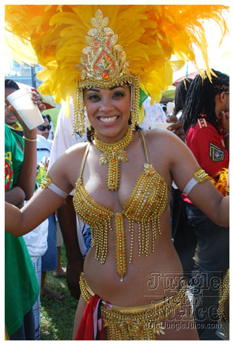 miami_carnival_2008_pt1-072