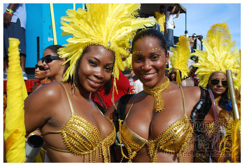 miami_carnival_2008_pt1-073