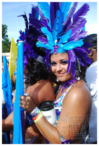 miami_carnival_2008_pt1-075