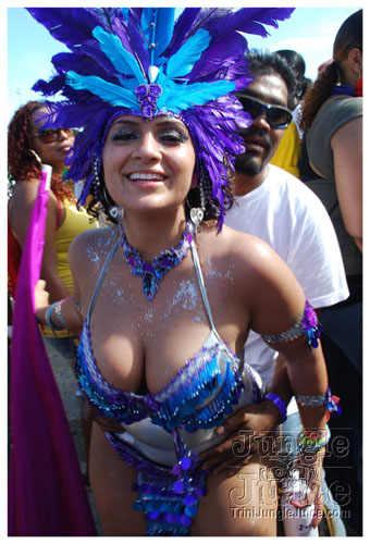 miami_carnival_2008_pt1-076