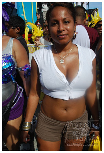 miami_carnival_2008_pt1-077
