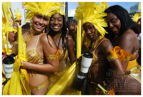 miami_carnival_2008_pt1-078