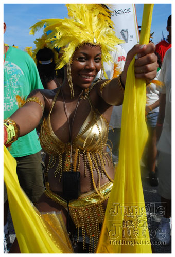 miami_carnival_2008_pt1-081