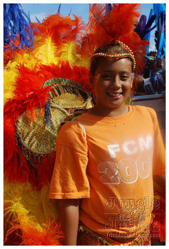 miami_carnival_2008_pt1-083