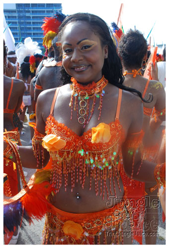 miami_carnival_2008_pt1-084