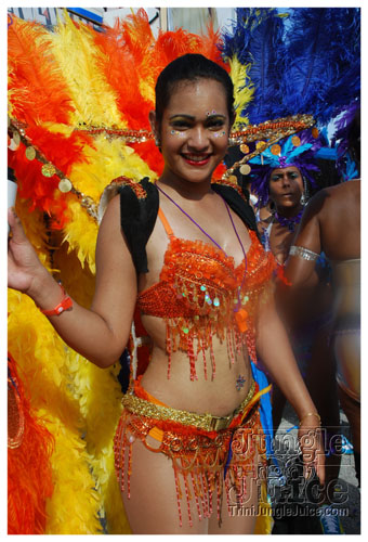 miami_carnival_2008_pt1-085