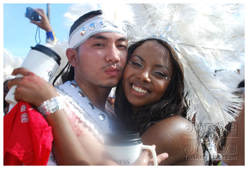 miami_carnival_2008_pt1-086