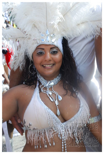 miami_carnival_2008_pt1-087