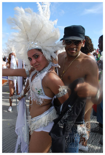 miami_carnival_2008_pt1-090