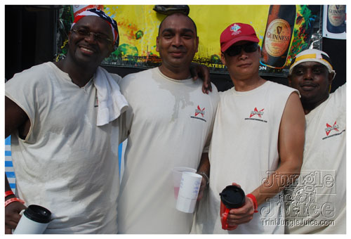 miami_carnival_2008_pt1-093