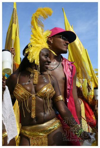 miami_carnival_2008_pt1-094