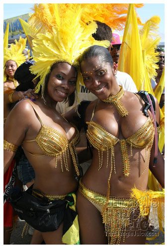 miami_carnival_2008_pt1-095