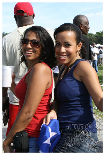 miami_carnival_2008_pt1-096