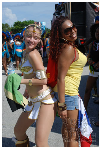 miami_carnival_2008_pt1-097