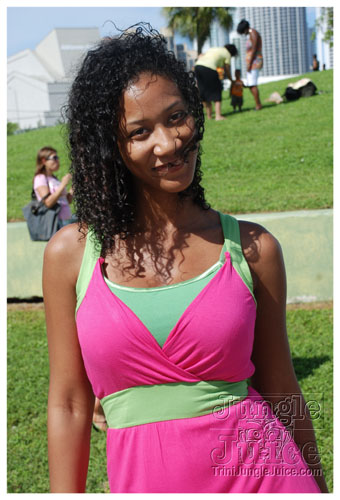 miami_carnival_2008_pt1-098