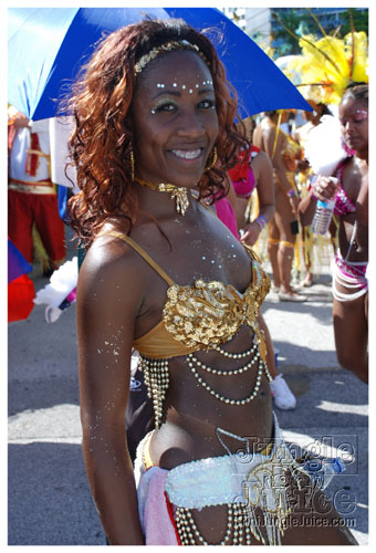 miami_carnival_2008_pt1-100