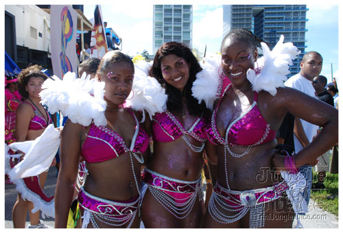 miami_carnival_2008_pt1-101