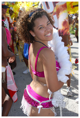 miami_carnival_2008_pt1-102