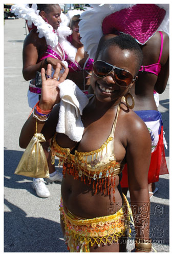 miami_carnival_2008_pt1-103