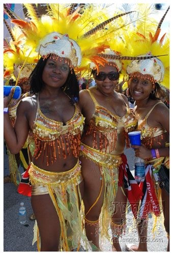 miami_carnival_2008_pt1-104