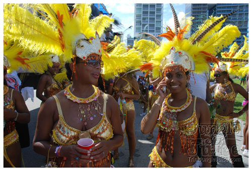 miami_carnival_2008_pt1-105