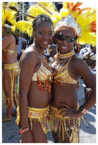 miami_carnival_2008_pt1-106