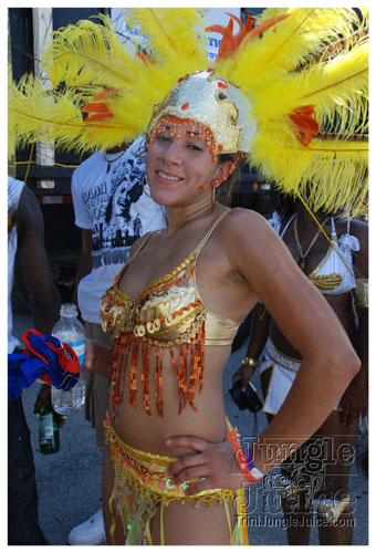 miami_carnival_2008_pt1-107