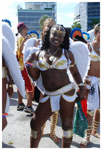miami_carnival_2008_pt1-108
