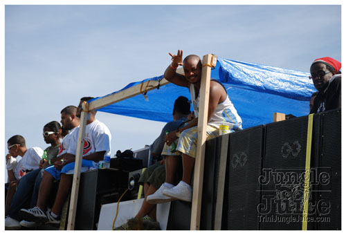 miami_carnival_2008_pt1-109