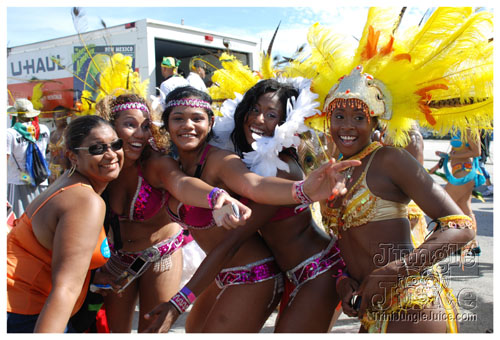 miami_carnival_2008_pt1-110