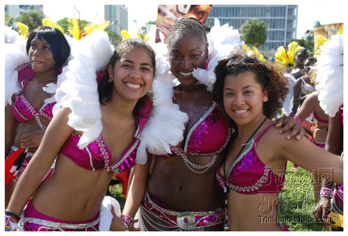 miami_carnival_2008_pt1-113